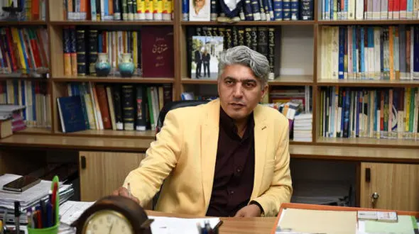 سقط جنین در نیمه شب / نقشه شوم شوهر و خواهرانش برای تازه عروس