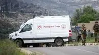 از آغاز جنگ با ایران حدود ۲۰۰۰ اسرائیلی به بیمارستان‌ها منتقل شدند