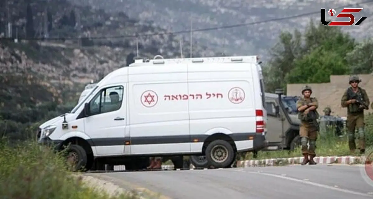 از آغاز جنگ با ایران حدود ۲۰۰۰ اسرائیلی به بیمارستان‌ها منتقل شدند