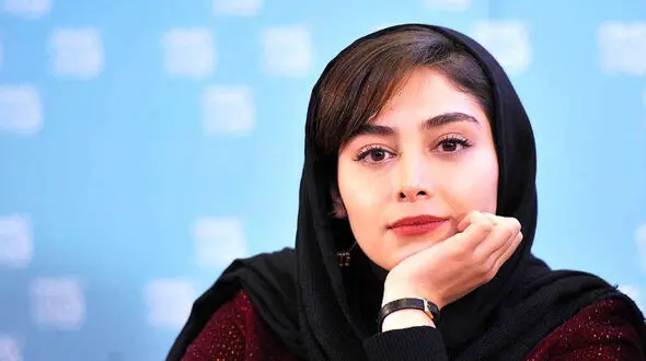 فیلم آواز باشکوه محمد معتمدی با همراهی دیبا زاهدی و مهدی احمدی ! + موزیک ویدیوی عاشقانه