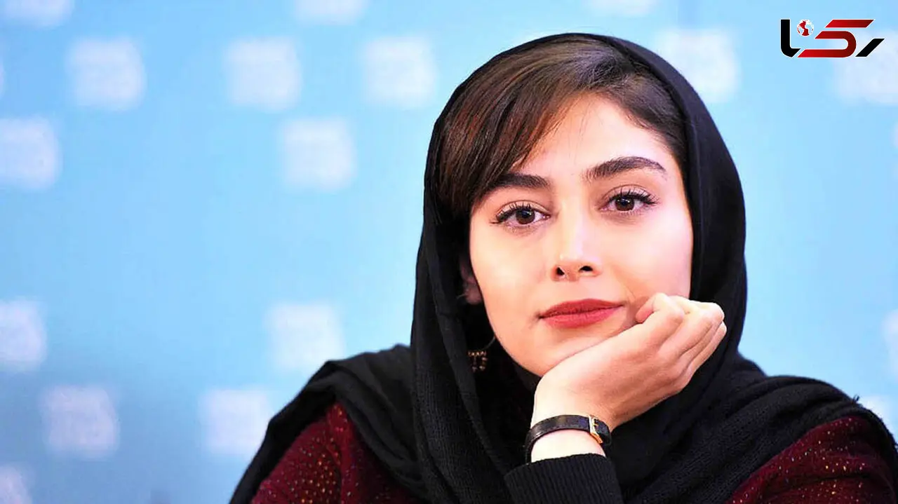 عکس های دیبا زاهدی: ستاره درخشانی که با آقازاده و جنگل آسفالت طلوع کرد