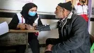 تاسوعا و عاشورا بدون گرمازدگی؛ راهکارهای ساده برای حفظ سلامت در ایام محرم