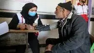 تاسوعا و عاشورا بدون گرمازدگی؛ راهکارهای ساده برای حفظ سلامت در ایام محرم