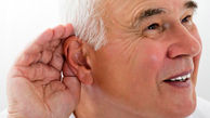ارتباط ژن ها با شنوایی