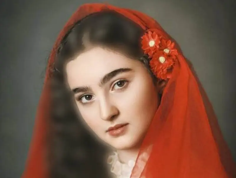 مانیا علیجانی