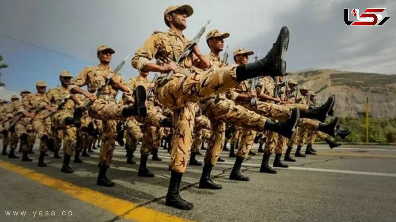 خرید خدمت سربازی با 15 هزار یورو ! / مصوبه کمیسیون تلفیق مجلس به نفع خارج رفته ها 