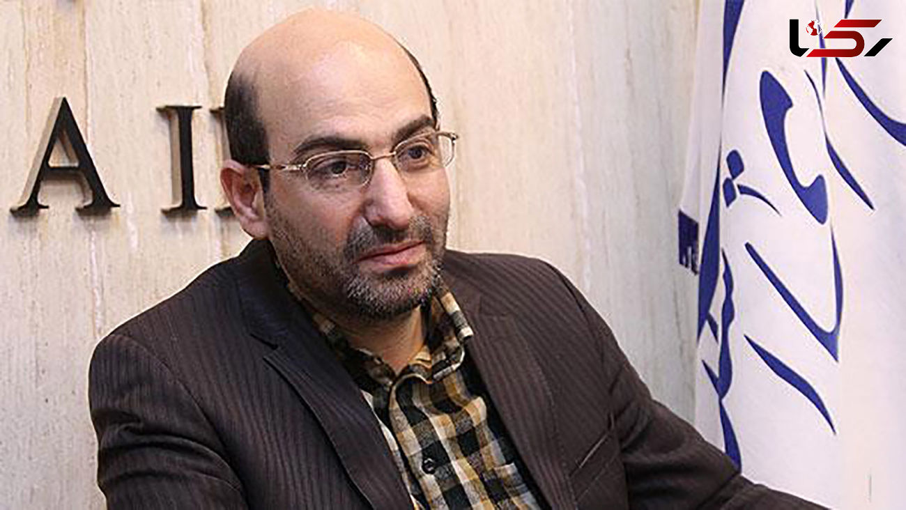 ابوترابی: اراده کامل برای اجرای قانون تسهیل صدور مجوزهای کسب‌وکار وجود ندارد/ وزیر اقتصاد متخلفان را به قوه قضائیه معرفی کند