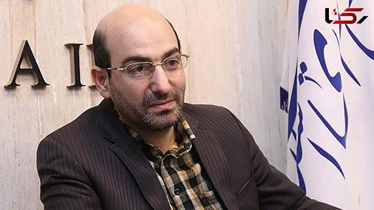 شنبه‌ها تعطیل می‌‌شود؟ / طرح مجلس دوباره کلید خورد