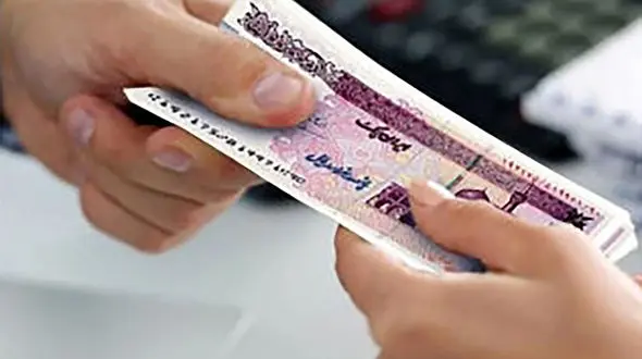 اعطای وام قرض‌الحسنه 100 میلیونی با بازپرداخت 20 ساله آغاز شد