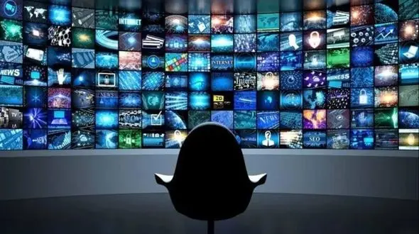 چرا هشتگ ها در دنیای امروز جای تشکل ها را گرفته اند؟