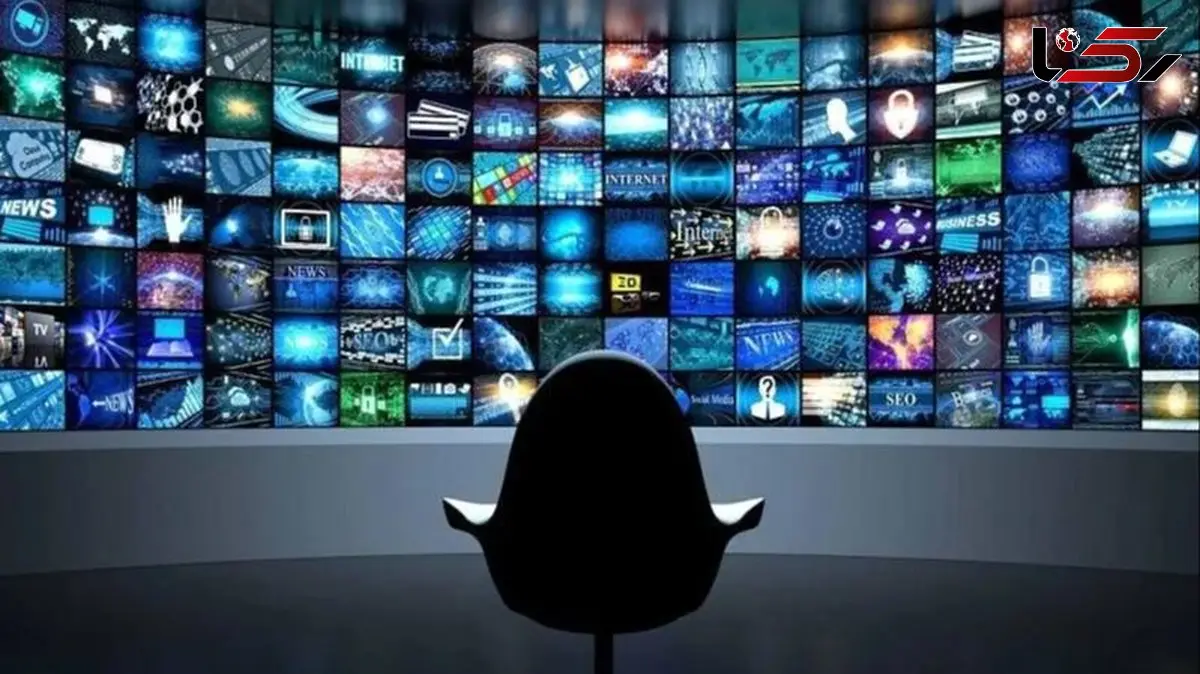 چرا هشتگ ها در دنیای امروز جای تشکل ها را گرفته اند؟