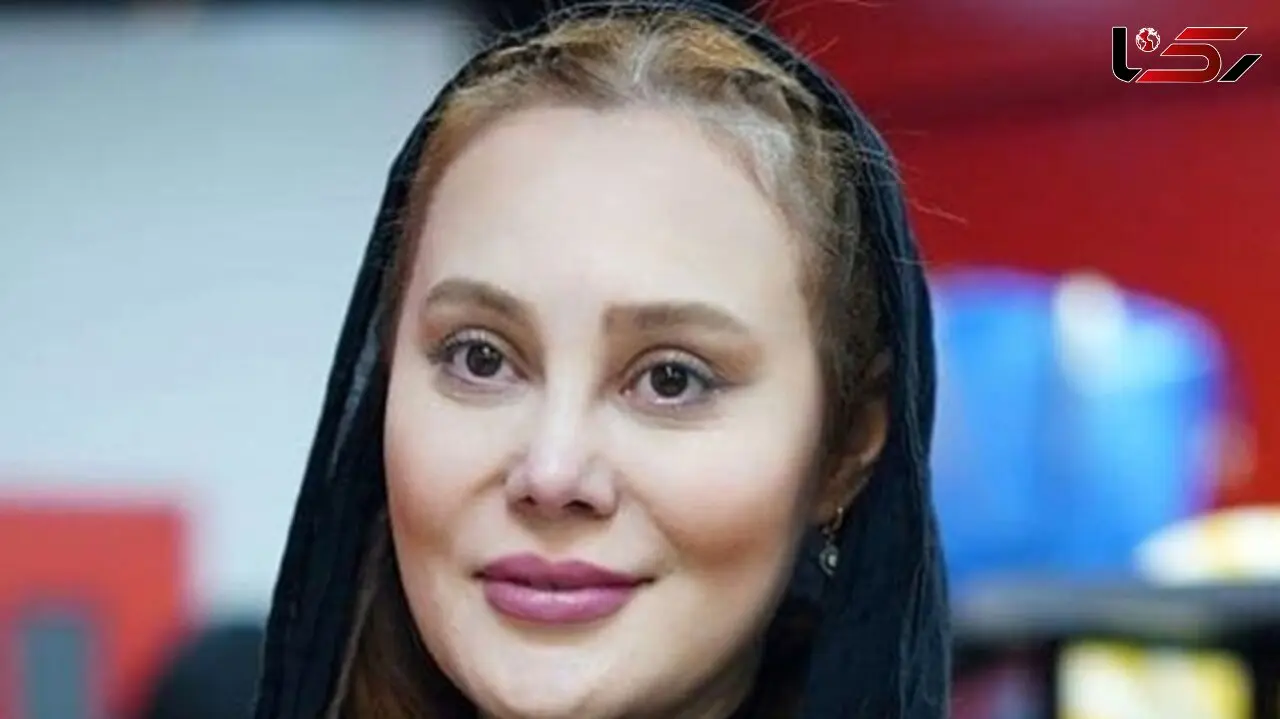 عکس/نقاشی زیبا از استایل آرام جعفری به سبک زنان اروپایی