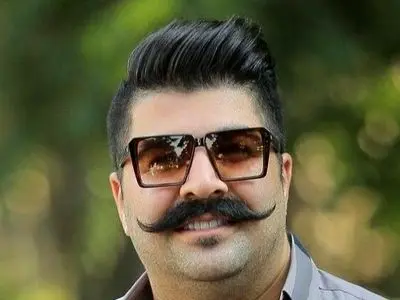 ریمیکس پاییزی صدای قلبم از احسان دریادل شایع بهنام بانی مهیار شروین حاجی پور