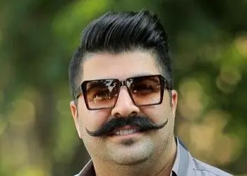 ریمیکس پاییزی صدای قلبم از احسان دریادل شایع بهنام بانی مهیار شروین حاجی پور