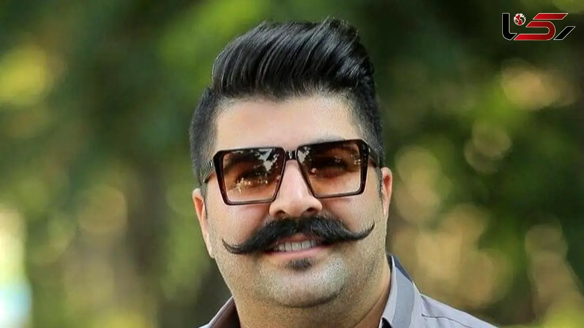 ریمیکس پاییزی صدای قلبم از احسان دریادل شایع بهنام بانی مهیار شروین حاجی پور