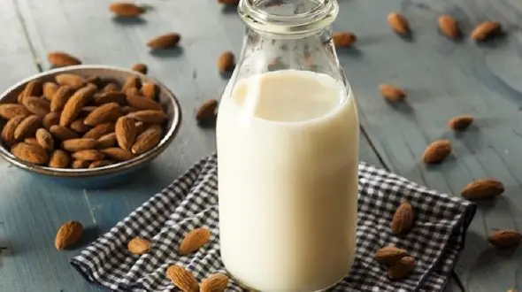 درمان یبوست با یک نوشیدنی خانگی