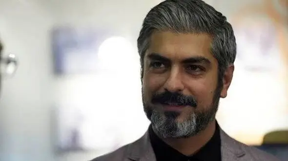 عکس/ نگاهی به آلبوم عکس عاشقانه مهدی‌ پاکدل و همسرش رعنا آزادی ور/ از سلفی دوتایی تا حضور در جشنواره های عمومی