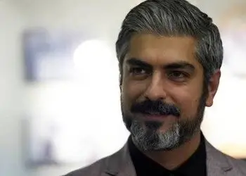 عکس/ نگاهی به آلبوم عکس عاشقانه مهدی‌ پاکدل و همسرش رعنا آزادی ور/ از سلفی دوتایی تا حضور در جشنواره های عمومی