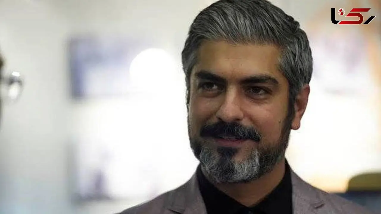عکس/ نگاهی به آلبوم عکس عاشقانه مهدی‌ پاکدل و همسرش رعنا آزادی ور/ از سلفی دوتایی تا حضور در جشنواره های عمومی