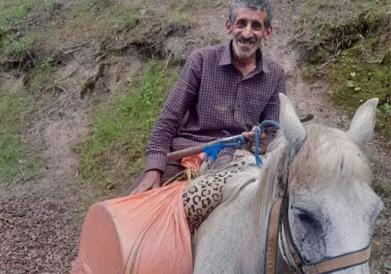 چوپان