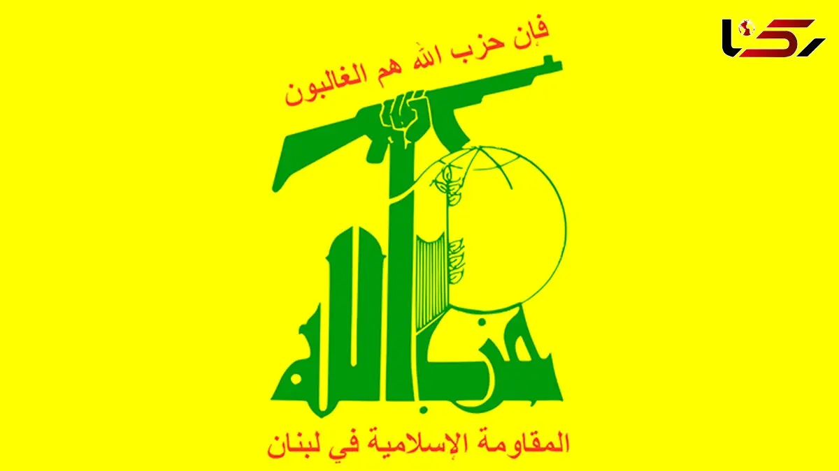 نامزدی رئیس اطلاعات عراق برای نخست وزیری اعلان جنگ است / او در ترور سردار سلیمانی متهم است