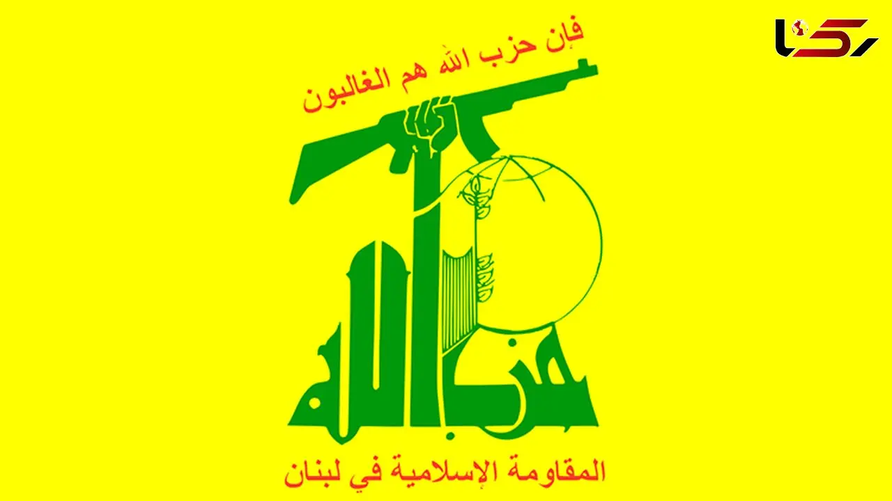 فیلمی که لرزه به اندام رژیم صهیونیستی انداخت + فیلم