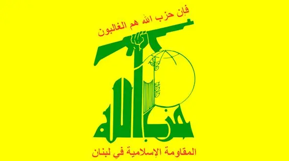 فیلمی که لرزه به اندام رژیم صهیونیستی انداخت + فیلم