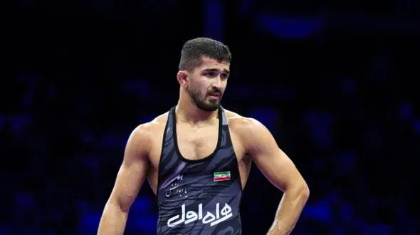 دعوت ۳۱ آزادکار به اردوی تیم ملی/ یزدانی خط خورد!