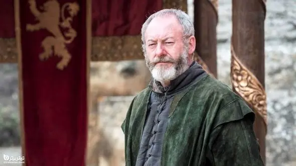 بازیگر معروف بازی تاج‌وتخت: سکوت در برابر نسل‌کشی غزه، یعنی همدستی با فاشیست‌ها