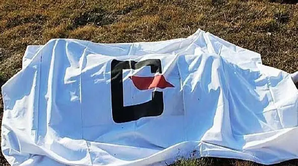 کشف جسد مرد 40 ساله در تپه های باغملک