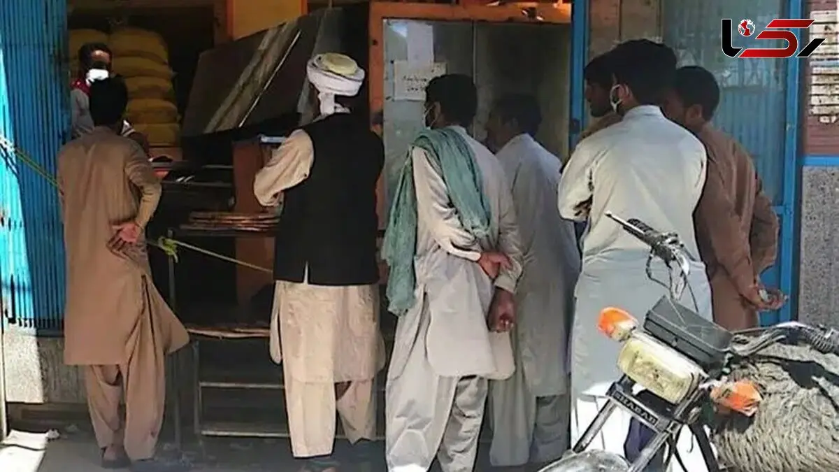 شرایط پرداخت یارانه به اتباع افغانستانی / دولت تصمیم خود را اعلام کرد