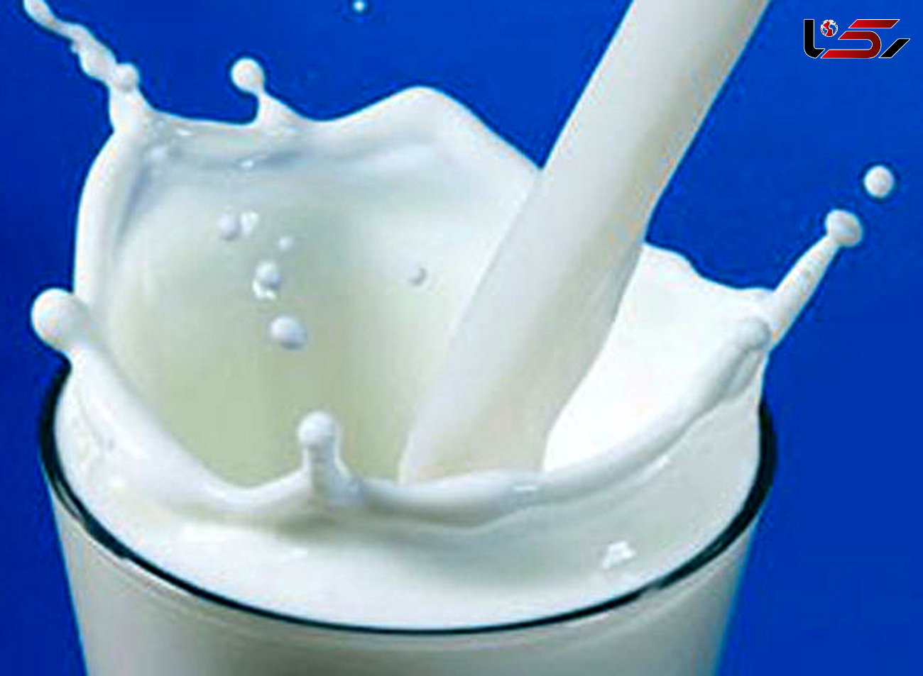 برخی تولید کنندگان قیمت شیرخام را افزایش دادند