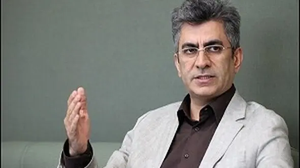 معاون وزیر راه و شهرسازی: بازار‌های موازی در اقتصاد کشور قیمت مسکن را افزایش داد