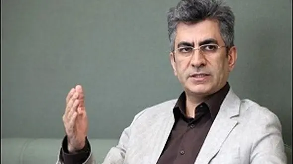 معاون وزیر راه و شهرسازی: بازار‌های موازی در اقتصاد کشور قیمت مسکن را افزایش داد