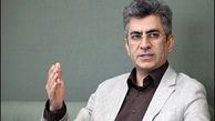 معاون وزیر راه و شهرسازی: بازار‌های موازی در اقتصاد کشور قیمت مسکن را افزایش داد