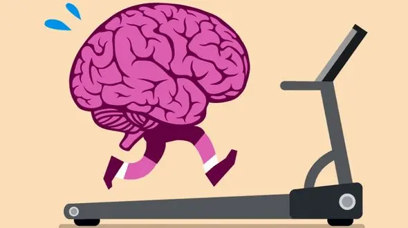 کدام ورزش‌ ها مغز شما را جوان نگه می‌دارند؟ راز آن را بدانید!