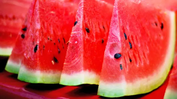 میوه ای مخصوص بیماران مبتلا به پروستات