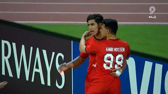 واکنش تند پرسپولیسی ها به آرای انضباطی علیه تراکتور!