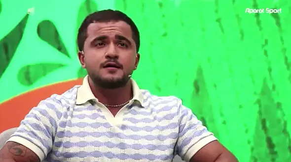 فیلم اجرای زنده آهنگ ابی توسط عرشیاس