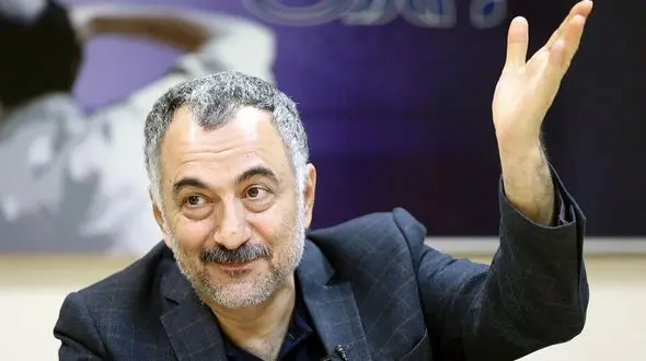 خسارت اخیر فرصت جدیدی برای آشتی ملی به ما داد