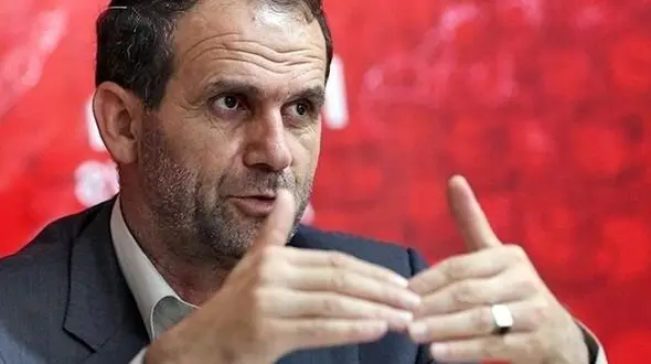 هشدار یک نماینده مجلس درباره واردات برنج های آلوده به کشور / سلامت مردم در خطر است