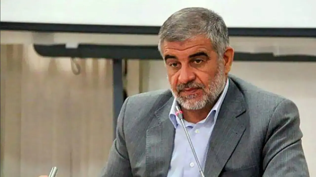 تاریخ برگزاری انتخابات شوراها مشخص شد؛ تصمیم نهایی در انتظار پاسخ شعام
