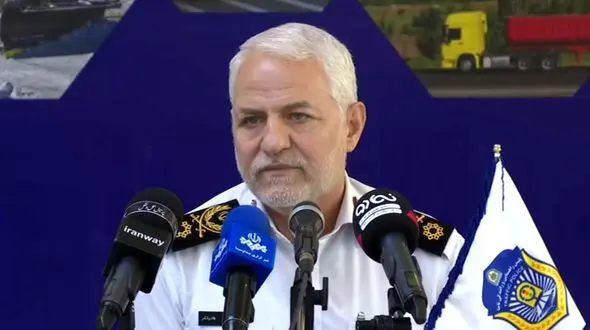 در خودروها تی ان تی وجود دارد؟! / دولت ها برای حفظ جان مردم مسئول هستند