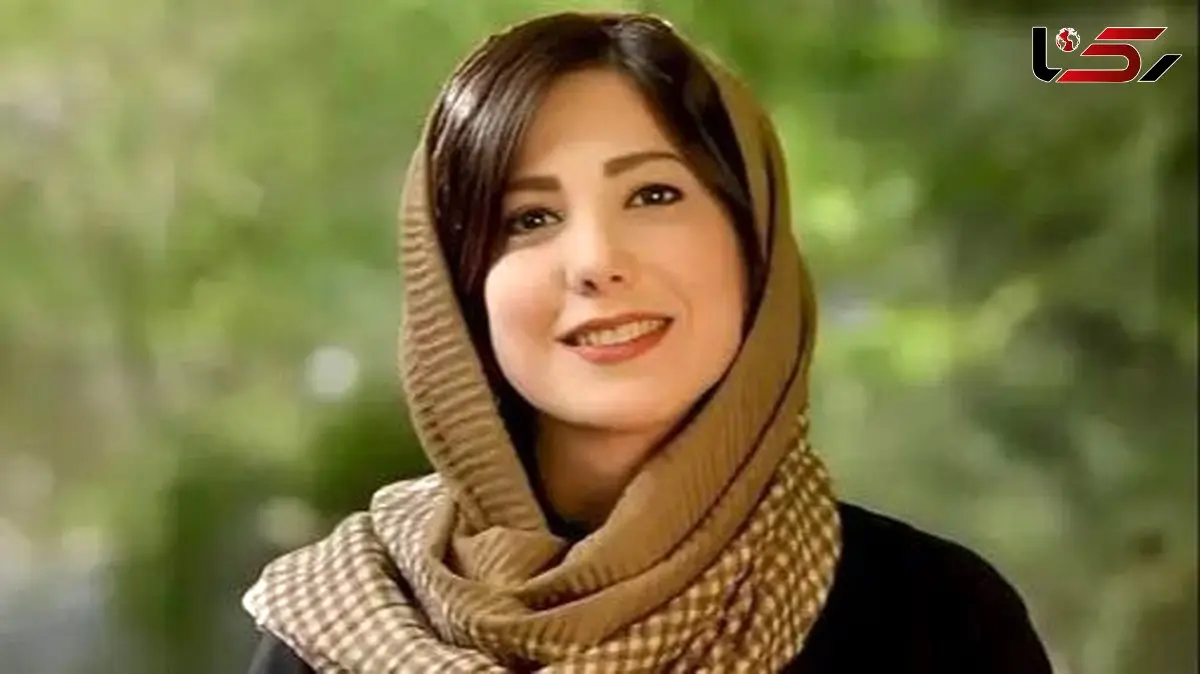 فیلم/ شعر خوانی بسیار احساسی و دلنشین باران نیکراه از محمّد سلمانی: درگیر تو بودم که نمازم به قضا رفت/ در من غزلی درد کشید و سرِ زا رفت