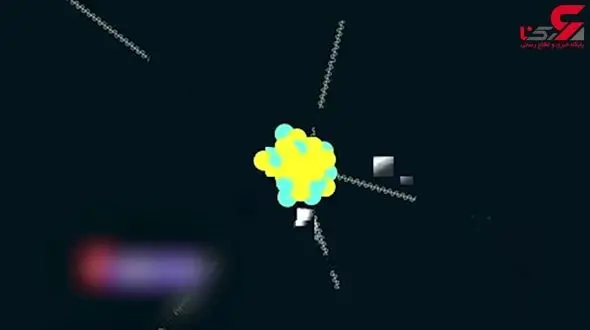 دنیا چگونه نابود می‌شود؟ + فیلم