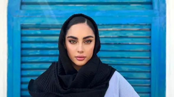  ترلان پروانه  خواننده های ایرانی را با خاک یکسان کرد ! + استوری توهین آمیز