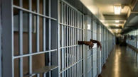 آزادی 330 زندانی غیرعمد به‌ برکت طرح «هر هیئت آزادی یک زندانی» 