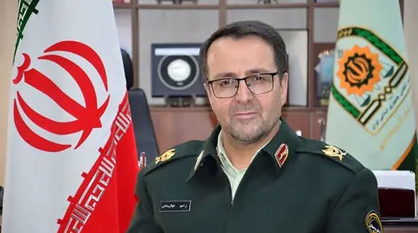 دستور شناسایی عاملان درگیری هولناک در ارومیه/ فیلم لحظه درگیری را ببینید