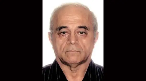 2 زن روسپی همراه با پیرمرد کفتار صفت به دریا رفتند / امواج 2 جسد را پس دادند+ عکس