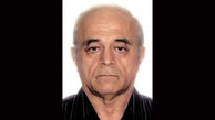 2 زن روسپی همراه با پیرمرد کفتار صفت به دریا رفتند / امواج 2 جسد را پس دادند+ عکس